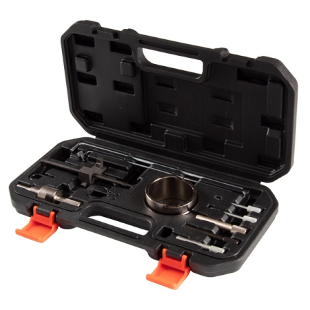 Набор фиксаторов распредвалов PSA, 13 предметов, AFFIX AF10321613C