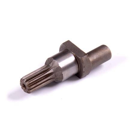 Ремкомплект для пневматической трещотки NE-4305, коленвал MIGHTY SEVEN NE-4305P40