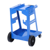 NORDBERG T23 Тележка для сварочного аппарата