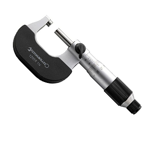 Микрометры