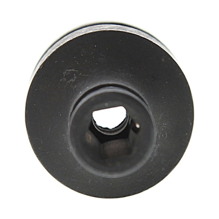 Держатель бит 1/2"x1/4" ударный JTC-5554