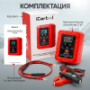 Зарядное устройство 6/12В iCarTool IC-CH104