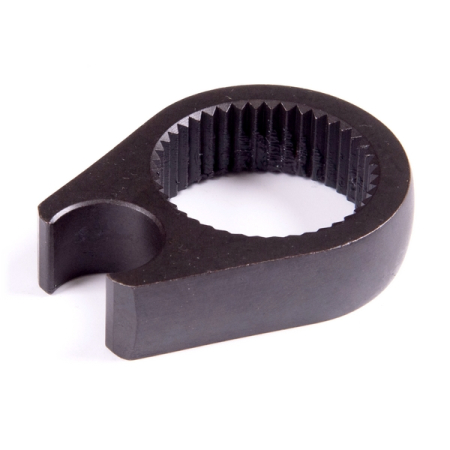 Ремкомплект для пневматической трещотки NE-483, обойма пневматической трещотки MIGHTY SEVEN NE-483P43