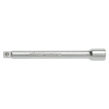 Удлинитель 1/4", 76 мм, HOEGERT HT1A702 Удлинитель 1/4", 76 мм, HOEGERT HT1A702