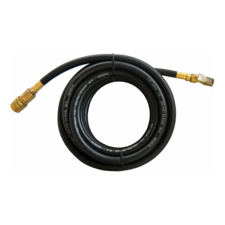 Станция автоматическая для накачки шин MARCO TOOLS 03.000.38