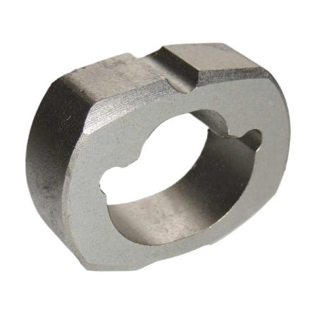 NORDBERG NP14110#10 Молоток #10 для гайковерта NP14110