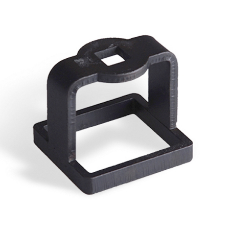 Ступичная головка Mercedes/MAN 46x52 Car-Tool CT-U0901-03 Ступичная головка Mercedes/MAN 46x52 Car-Tool CT-U0901-03