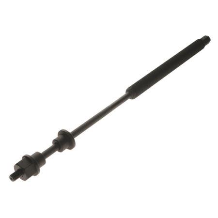 Винт силовой 10 мм для набора 110-20049C МАСТАК 110-20250