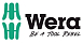 WERA