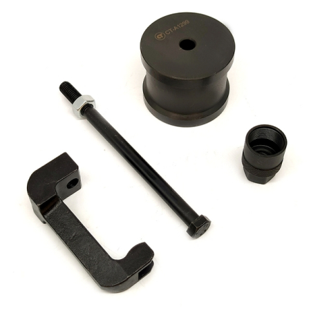 Съемник форсунок Mercedes-Benz CDI Car-Tool CT-A1299