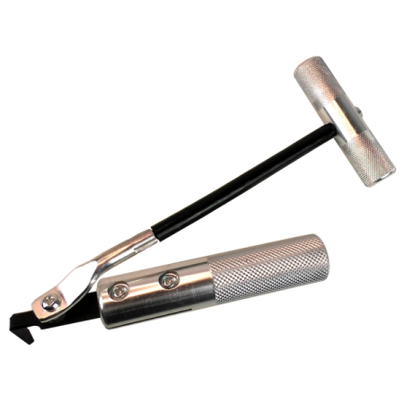 Инструмент для удаления лобовых стекол AE&T TA-F1019