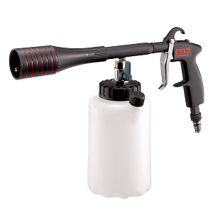 Моющие пистолеты