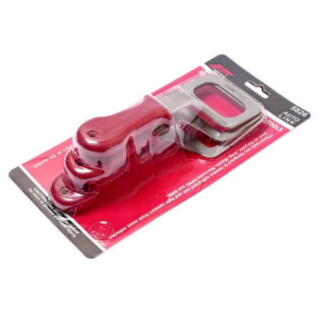 Набор съемников датчиков дождя и света, 3 предмета, JTC-5826