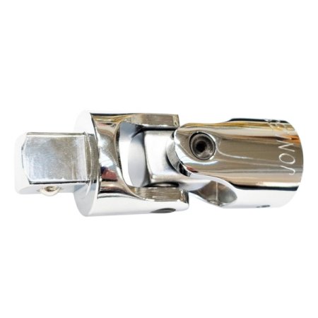 Шарнир карданный 3/4"DR Jonnesway S15H6109
