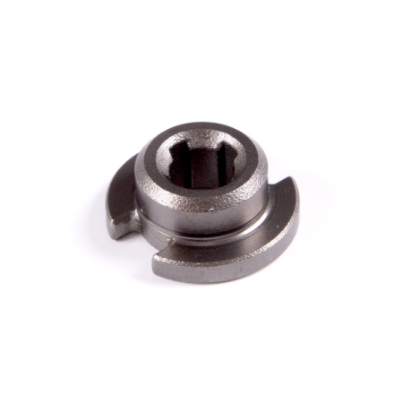 Ремкомплект для пневматического шуруповерта RA-1232, втулка обоймы молотков MIGHTY SEVEN RA-1232P29