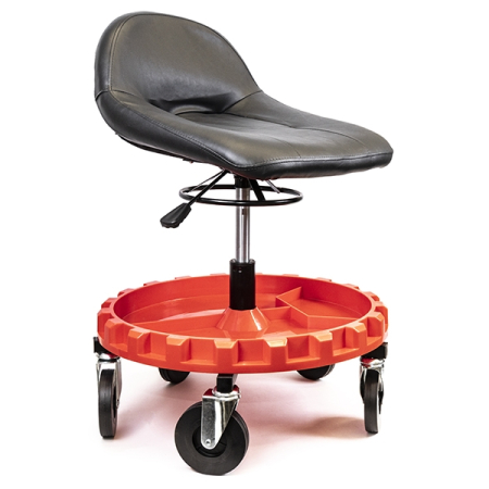 Сиденье ремонтное на колесах STANKO RS01140