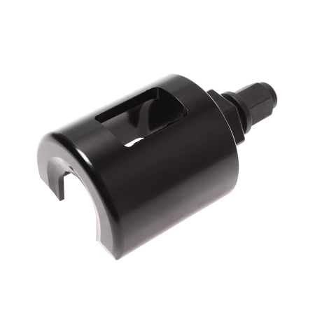 Съемник опор шаровых 30х60мм грузовых автомобилей MITSUBISHI JTC-4751