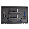 Набор для установки ГРМ JEEP Grand Cherokee 3.0 Car-Tool CT-K7004 Набор для установки ГРМ JEEP Grand Cherokee 3.0 Car-Tool CT-K7004