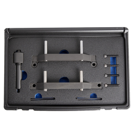Набор для установки ГРМ JEEP Grand Cherokee 3.0 Car-Tool CT-K7004 Набор для установки ГРМ JEEP Grand Cherokee 3.0 Car-Tool CT-K7004