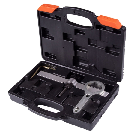 Набор фиксаторов распредвала / коленвала, BMW, 5 предметов, AFFIX AF10321212C