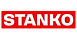 STANKO