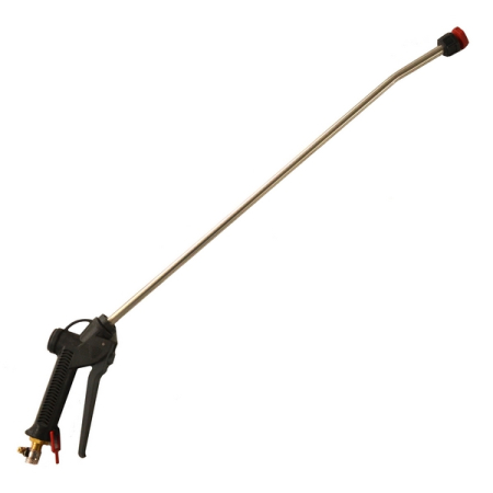 Пеногенератор пневматический, 50 л, AE&T FM-350A