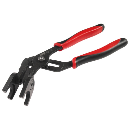 Клещи для снятия трубок системы охлаждения трансмиссии BMW JTC-4861 Клещи для снятия трубок системы охлаждения трансмиссии BMW JTC-4861