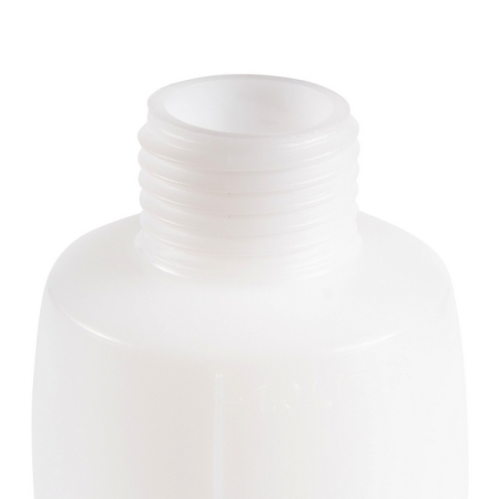 Распылитель ручной 1 л, химостойкий МАСТАК 135-90001