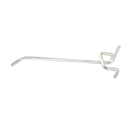Крючок для стенда King Tony 87301-494A