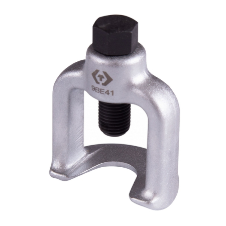 KING TONY 9BE41 Съемник шаровых опор, зев 18 мм