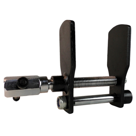 Инструмент сведения тормозных цилиндров AE&T TA-B1018