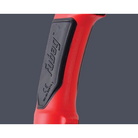 Горелка для плазмореза FUBAG FB P80 6m