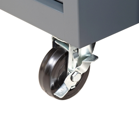 NORDBERG TT113 Набор мебели для мастерских