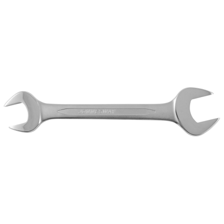 Ключ гаечный рожковый 46x50 мм Jonnesway W254650