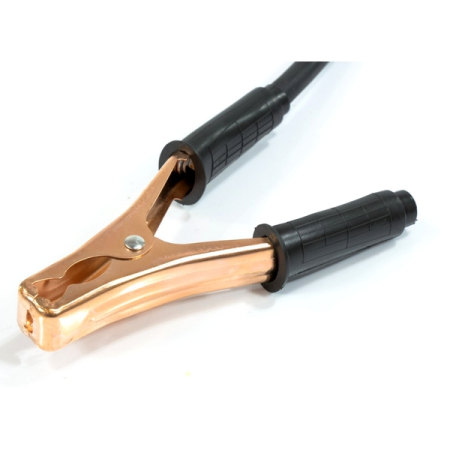 Аппарат инверторный дуговой сварки Denzel ММА-200ID