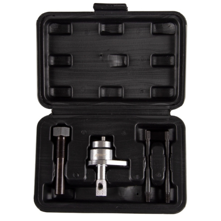 Набор фиксаторов распредвала / коленвала VAG, 4 предмета, AFFIX AF10321128C Набор фиксаторов распредвала / коленвала VAG, 4 предмета, AFFIX AF10321128C