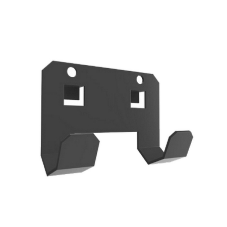 Вешалка №1 (В-50xШ-70xГ-30) Верстакофф QDR-17