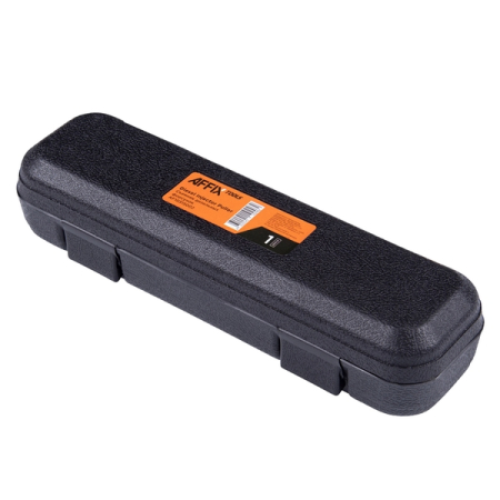 Съемник дизельных форсунок M8, M12, M14 AFFIX AF10315002 Съемник дизельных форсунок M8, M12, M14 AFFIX AF10315002