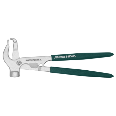 Клещи балансировочные Jonnesway AN010030