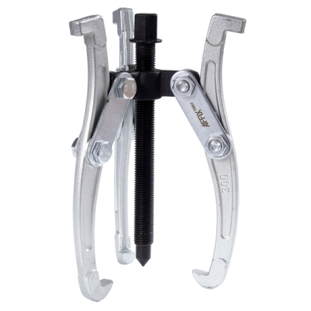 Съемник подшипников 3-х захватный 300 мм, серия SIMPL, AFFIX AF10073112