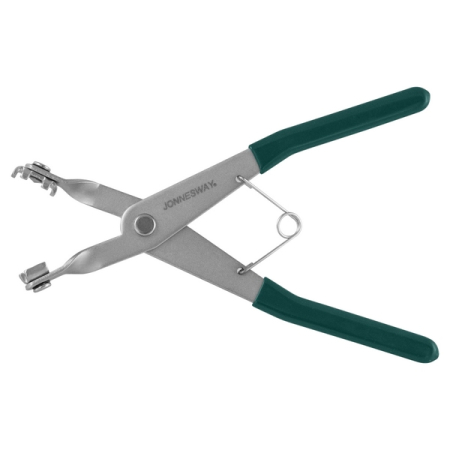 Щипцы для пружинных хомутов Jonnesway AR060001