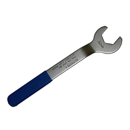 Ключ для монтажа и демонтажа крыльчатки вентилятора BMW / Ford, 32 мм, МАСТАК 103-20008