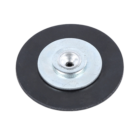 NORDBERG 01-00004262 Диафрагма для NP8444, NP8244