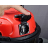 Строительный пылесос, 20 л, FUBAG WD 4SP