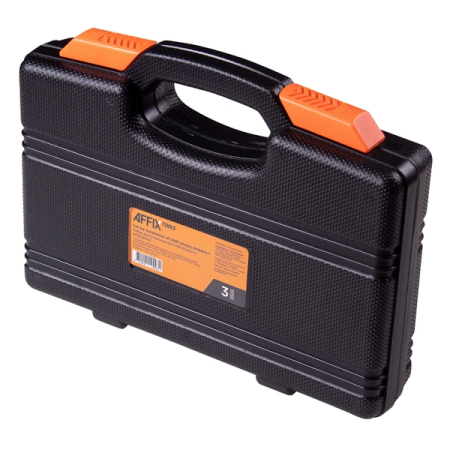 Набор для установки фаз ГРМ Renault, 3 предмета, AFFIX AF10321115C