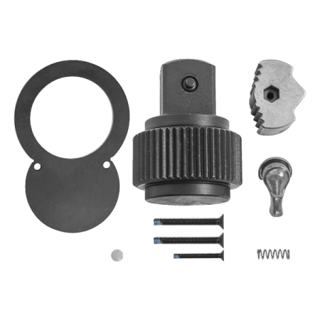 Ремонтный комплект для ключа динамометрического T211000N Jonnesway T211000N-R