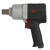 Гайковерт ударный пневматический квадрат 3/4 дюйма 1950 Нм Chicago Pneumatic CP7769