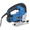 NORDBERG NE638 Лобзик электрический, 750 Вт