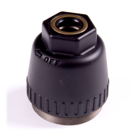 Ремкомплект для гайковерта NC-4811, крышка передняя MIGHTY SEVEN NC-4811P39