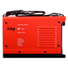 Сварочный инвертор Fubag IR 160